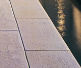 building materials