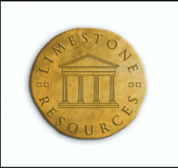 limestoneresources