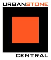urbanstonecentral