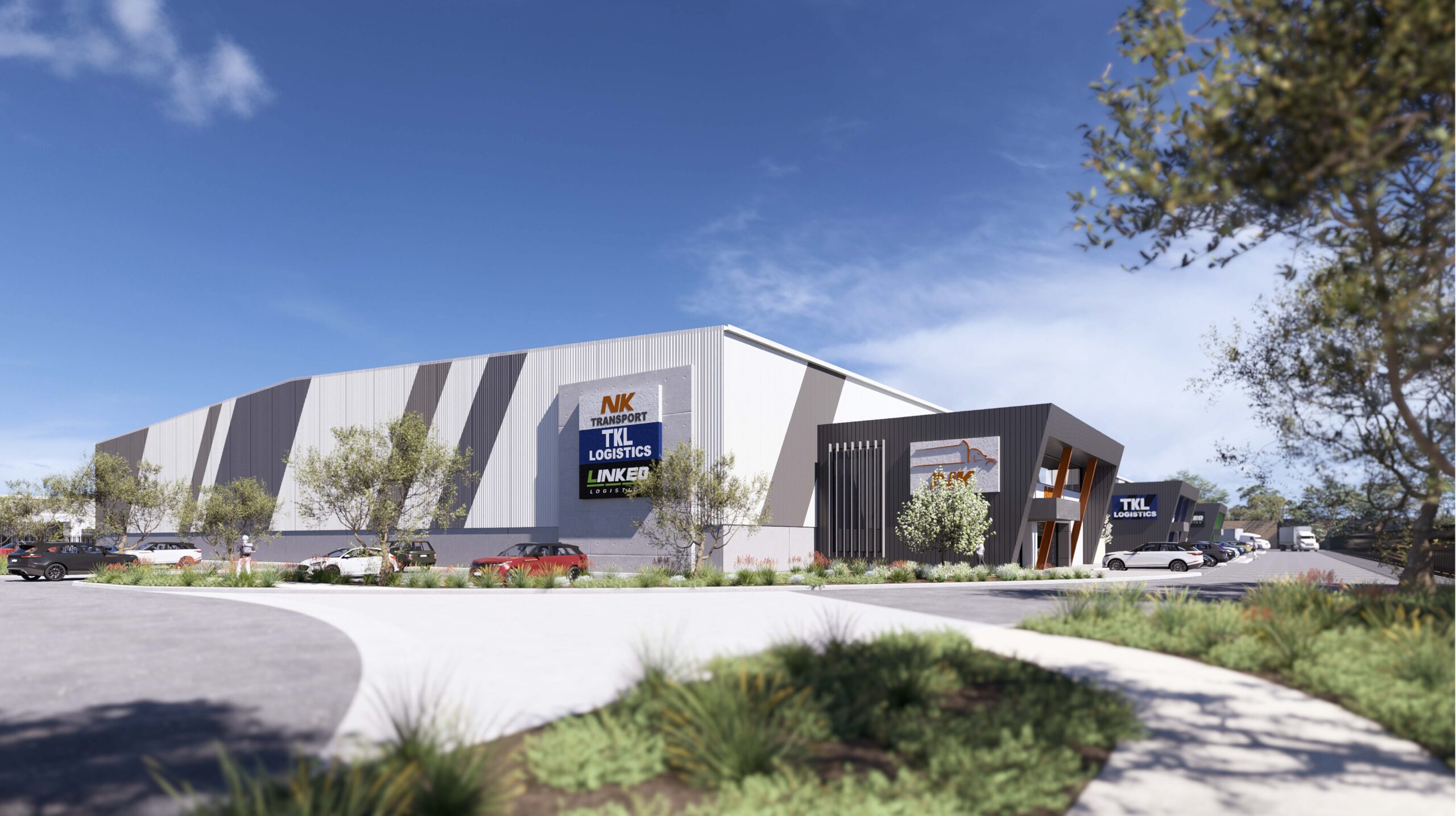 8726 WAREHOUSE RENDER 1 Cropped scaled Property Investments 16 8726 WAREHOUSE RENDER 1 Cropped scaled Property Investments 15