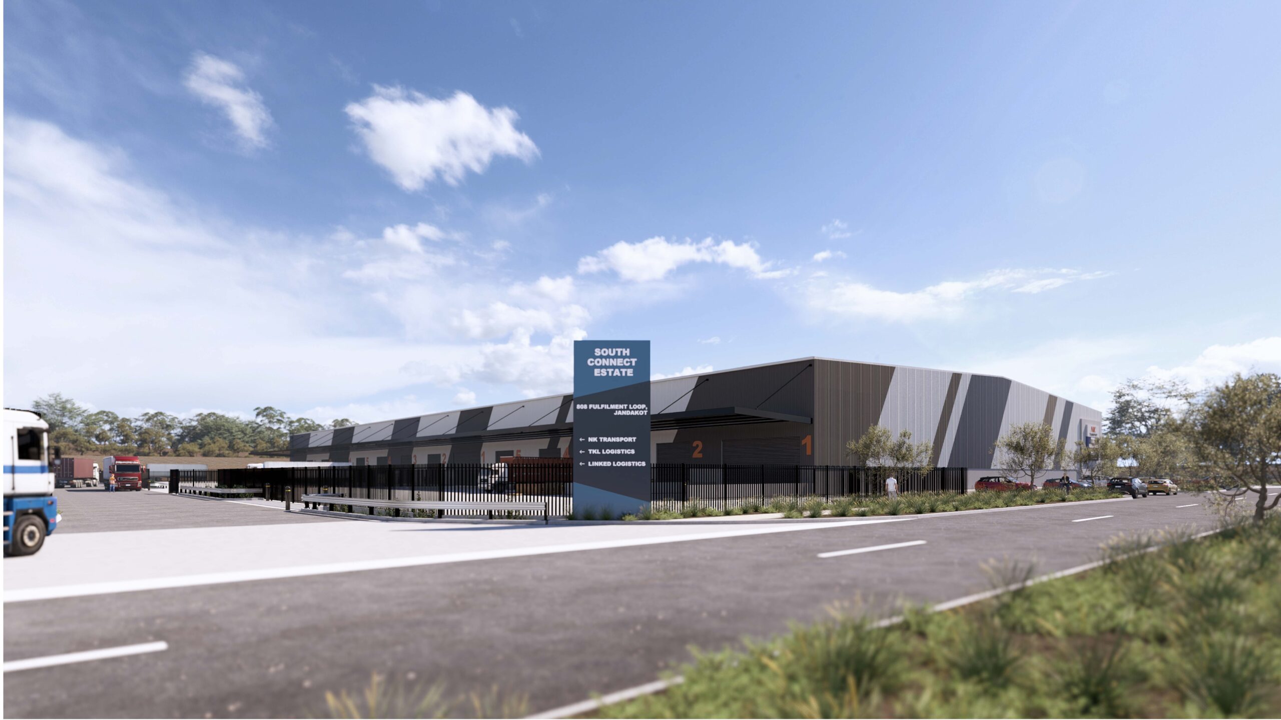 8726 WAREHOUSE RENDER Cropped 2 scaled Property Investments 13