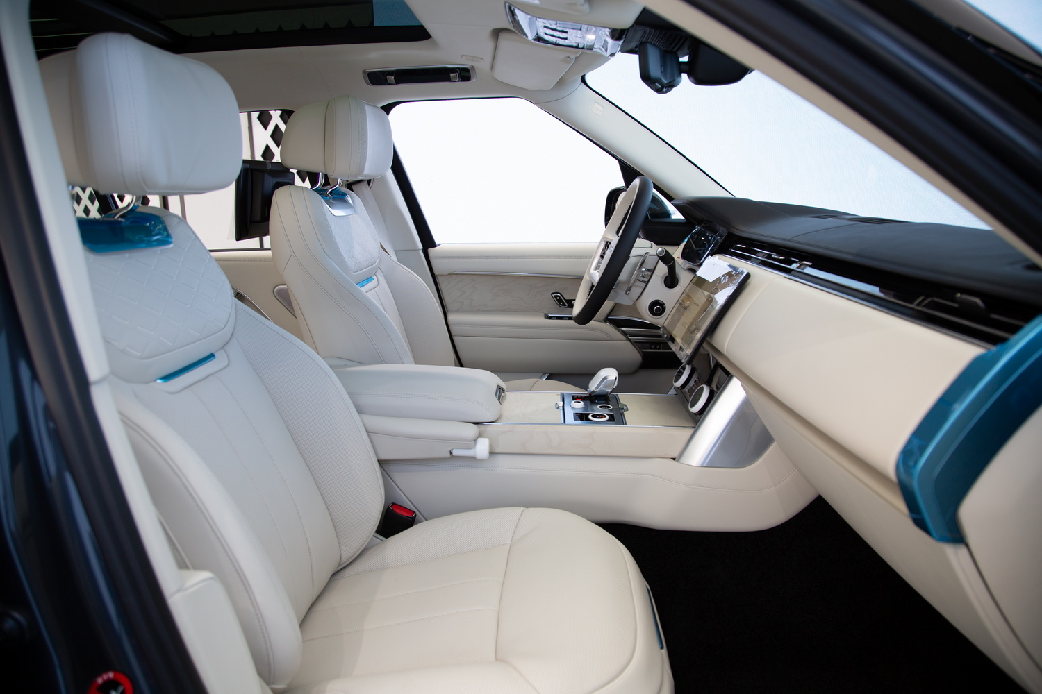 image 15459172 Automotive Leather 1