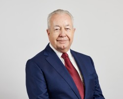 anton-mayer