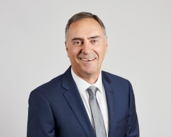 david-schwartz