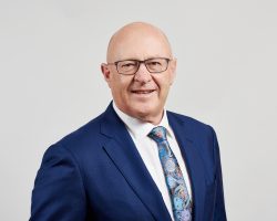 john-schaffer