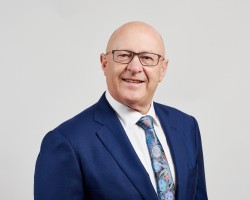 john-schaffer