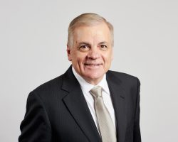 matt-perrella