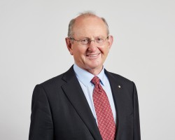 michael-perrott