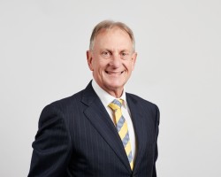 mike-falconer