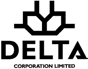 delta